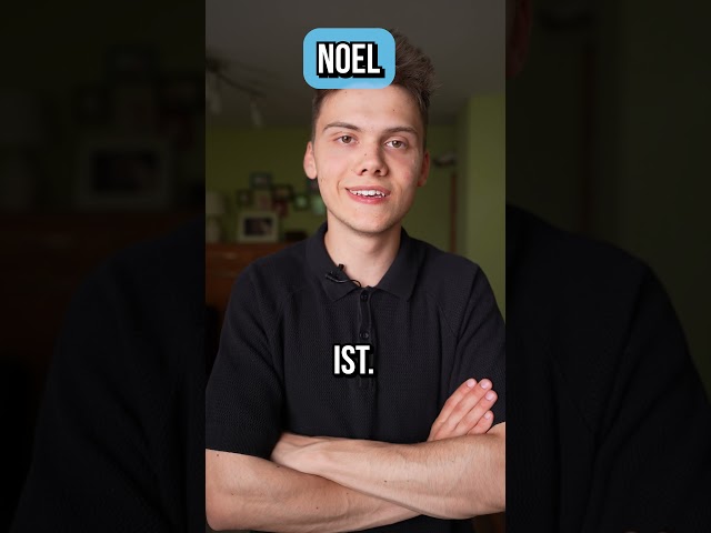 Wer hat die 4- ? 👀 #shorts