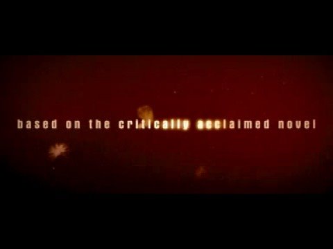 Incendiary'