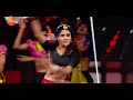 Super Jodi - Thanuja Upsets Meena | Mass 2.0 Theme Promo | Today @ 9:00 pm | Zee Telugu  - 00:25 min - News - Video
