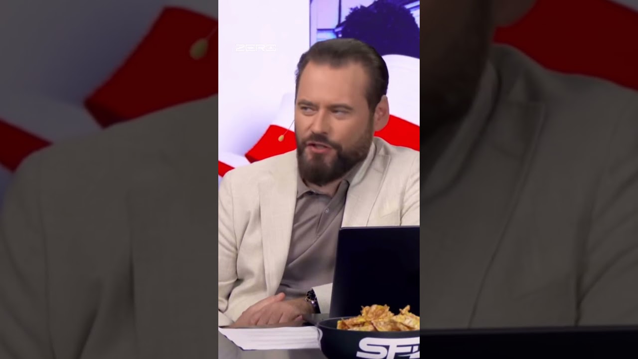 MAREK JAKUBIAK ODPOWIADA TAK/NIE
