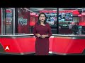 Weather Updates Today: हरिद्वार से द्वारका तक मानसून की मनमानी.. हर तरफ सैलाब से मची तबाही !  - 06:22 min - News - Video
