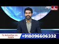 సింగపూర్ లో చంద్రబాబు మాస్ స్పీచ్ | CM Chandrababu Mass Speech In Singapore | hmtv  - 05:47 min - News - Video
