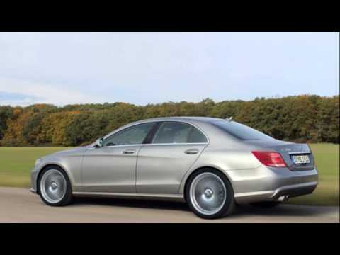 Mercedes c180 coupe 2013 price in egypt #6