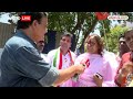 केंद्रीय मंत्री पीयूष गोयल को टक्कर दे पाएंगी कांग्रेस उम्मीदवार | Bhushan Patil | MVA  - 05:16 min - News - Video
