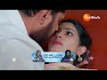 Nindu Noorella Saavasam | Ep - 296 | Best Scene | Jul 23 2024 | Zee Telugu  - 04:04 min - News - Video