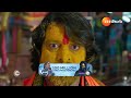 Nindu Noorella Saavasam | Ep - 296 | Best Scene | Jul 23 2024 | Zee Telugu