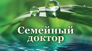 Скипидарные и нескипидарные ванны по Залманову - часть 2