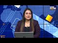 EAM S. Jaishankar On Modi-Trump Ties | “PM Attaches Enormous Importance To US Partnership” | News9  - 01:48 min - News - Video