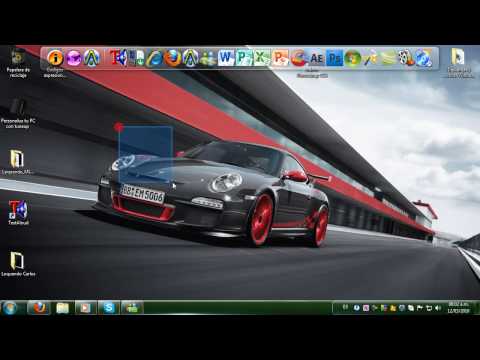 DESCARGA MUSICA PC MOVIL descarga musica pc movil: