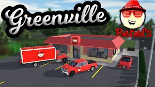 Greenville Tickets Watch Videos Exposing Roblox Huge Gold - how to get money fast greenville beta roblox