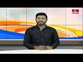 ఎన్నికల్లో గెలిచేది చంద్రబాబే...| Payyavula Keshav Election Campaign in Uravakonda | hmtv  - 01:17 min - News - Video