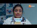 Ammayi Garu | Ep - 506 | Best Scene | Jun 11 2024 | Zee Telugu