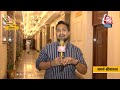 SP के बागी विधायक Manoj Pandey के नाम पर चिपकाई गई काली पट्टी, एक्शन में Akhilesh! | Aaj Tak  - 02:20 min - News - Video