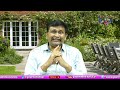 Babu Assurances Point బాబొస్తే సింగపూర్ అవుతుంది  - 02:31 min - News - Video