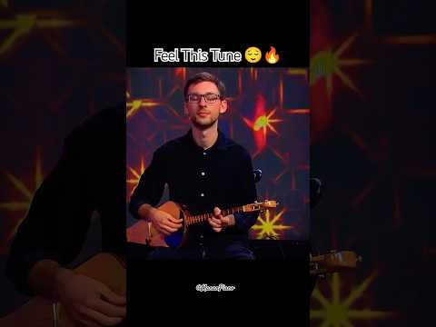 East Duo - Chubina (Live Performed) #chubina #eastduo #music #guitar #guitarcover