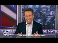 Brian Kilmeade: What comes to mind when you think of Thanksgiving?  - 03:24 min - News - Video