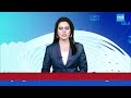 CPM Holds Public Meeting Against Vizag Steel Plant Privatization | Chandrababu Govt | @SakshiTV  - 01:28 min - News - Video