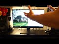 BenQ GL2580HM review - 1080p 60Hz TN budget monitor - By TotallydubbedHD