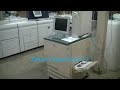 Xerox DocuColor 12 / DC12