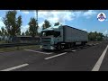 SCANIA 124 FRONTAL 1.40