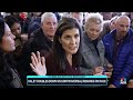 Nikki Haley speaks out over controversial remarks on race  - 04:58 min - News - Video