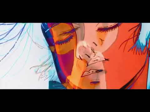 Shôjo tsubaki: Chika gentô gekiga'