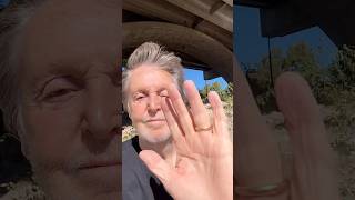 Got Back to Tulsa ☀️