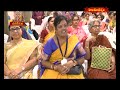 Ep - 5 || పరదేవత || Paradevata || 9 -04 -2024 || Hindu Dharmam  - 20:58 min - News - Video