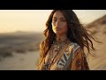 RUMI Chillout - Wonderful Dunes & Sunset Vibes (DJ MIX 2025).360p