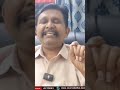 జగన్ కి చెల్లెళ్ళ దెబ్బ  - 01:00 min - News - Video