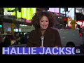 Hallie Jackson NOW - Dec. 29 | NBC News NOW  - 01:19:49 min - News - Video