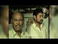 చెడిపోయిన బంధాన్ని ముడి వేసుకోవడం ఎందుకు..? !  | Devatha  - 03:06 min - News - Video