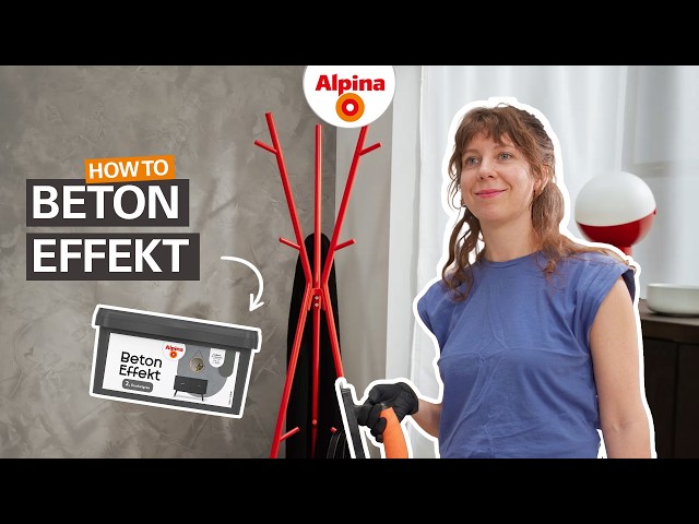 4034139153524
 Produktvideo