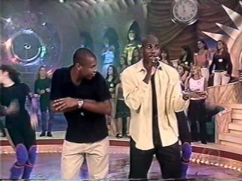 Upload mp3 to YouTube and audio cutter for Claudinho & Buchecha cantando Xereta - Planeta Xuxa 18/4/1999 download from Youtube