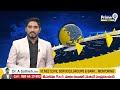 ప్రచారంలో జగన్ పై రెచ్చిపోయిన పసుపులేటి | Pasupuleti Sudhakar Fire On CM Jagan | Prime9 News  - 02:00 min - News - Video