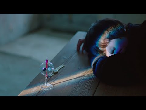 Sano ibuki『マリアロード』Official Music Video