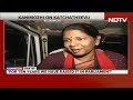 Tamil Nadu Politics | Can A Small Island Raise A Storm In Tamil Nadu Polls?  - 16:54 min - News - Video