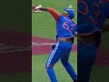 #INDvBAN: 𝐒𝐔𝐏𝐄𝐑 𝟖 | Hardik Pandya provides the breakthrough! | #T20WorldCupOnStar - 00:27 min - News - Video