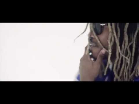 Future - Hardly (Official Video)