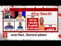UP Politics: अभय दुबे ने बताया यूपी के 2027 की लड़ाई का पूरा लेखा-जोखा | ABP News  - 06:23 min - News - Video