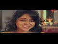 అసలే నా కోడలికి నా మీద డౌట్.. ఇలా అర్ధరాత్రి మీతో చూస్తే.. Telugu Movie Comedy Scenes | NavvulaTV  - 08:03 min - News - Video