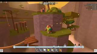 Roblox Deathrun Mostly All Glitches And Tricks Only - roblox deathrun secret room
