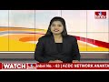 జోరుగా ఇంటింటి ప్రచారం లో పాల్గొన్న టీడీపీ అభ్యర్థి అస్మిత్ రెడ్డి | TDP Candidate AsmithReddy |hmtv  - 01:55 min - News - Video