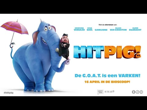 Hitpig!'