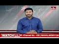 విలువల్లేని వ్యక్తి పవన్ కళ్యాణ్.. బాబుకు అమ్ముడుపోయాడు.. AP Deputy CM Narayana Swamy | Pawan | hmtv  - 01:08 min - News - Video
