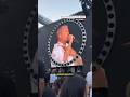Macklemore dropped from Ed Sheeran tour after Free Palestine remarks