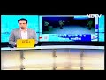 Jammu Kashmir Terrorist Attack: मुठभेड़ के बाद छिपे आतंकियों की तलाश में सेना का सर्च ऑपरेशन जारी  - 03:16 min - News - Video
