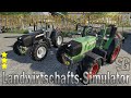 Fendt 900 Vario TMS Generation 3 v1.0