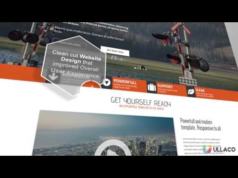 Calgary-Based Website Design & Development