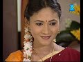 Goranta Deepam - Episode 329 - April 17, 2014